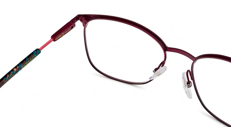 Etnia Barcelona CORNELIAN Eyeglasses - view 19
